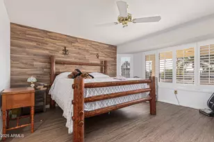 14423 W Desert Glen Dr, Sun City West, AZ 85375 - Photo 12