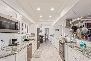 14423 W Desert Glen Dr, Sun City West, AZ 85375 - Photo 10