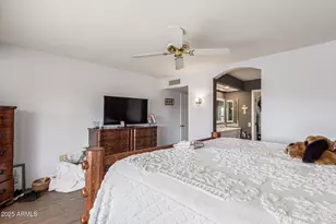 14423 W Desert Glen Dr, Sun City West, AZ 85375 - Photo 14