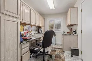 14423 W Desert Glen Dr, Sun City West, AZ 85375 - Photo 22