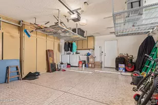 14423 W Desert Glen Dr, Sun City West, AZ 85375 - Photo 24