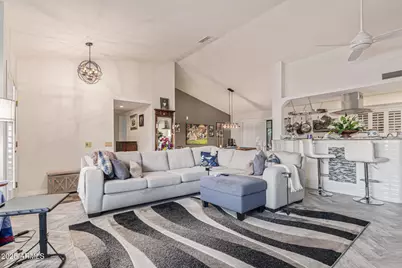 14423 W Desert Glen Drive, Sun City West, AZ 85375 - Photo 6