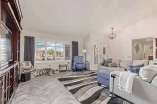 14423 W Desert Glen Dr, Sun City West, AZ 85375 - Photo 4