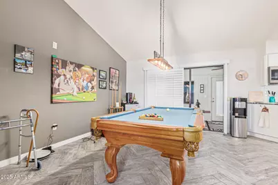 14423 W Desert Glen Drive, Sun City West, AZ 85375 - Photo 2