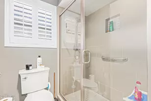 14423 W Desert Glen Dr, Sun City West, AZ 85375 - Photo 16