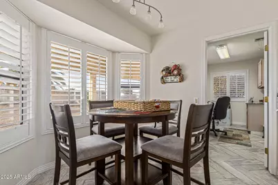 14423 W Desert Glen Drive, Sun City West, AZ 85375 - Photo 8