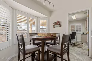 14423 W Desert Glen Dr, Sun City West, AZ 85375 - Photo 8