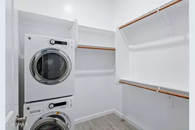 22342 E Pickett Court, Queen Creek, AZ 85142 - Photo 52