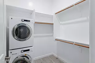 22342 E Pickett Ct, Queen Creek, AZ 85142 - Photo 52