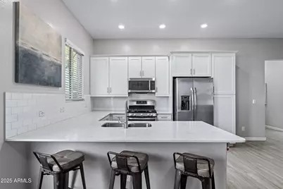 22342 E Pickett Court, Queen Creek, AZ 85142 - Photo 46