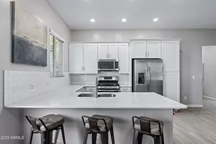 22342 E Pickett Ct, Queen Creek, AZ 85142 - Photo 46