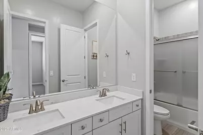 22342 E Pickett Court, Queen Creek, AZ 85142 - Photo 26