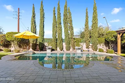 22342 E Pickett Court, Queen Creek, AZ 85142 - Photo 58