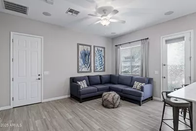 22342 E Pickett Court, Queen Creek, AZ 85142 - Photo 42