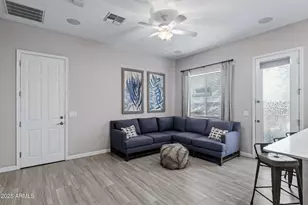 22342 E Pickett Ct, Queen Creek, AZ 85142 - Photo 42