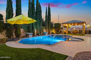 22342 E Pickett Ct, Queen Creek, AZ 85142 - Photo 78