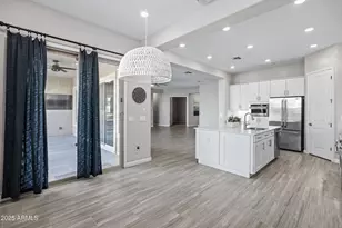 22342 E Pickett Ct, Queen Creek, AZ 85142 - Photo 20