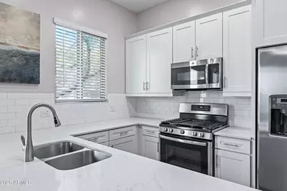 22342 E Pickett Court, Queen Creek, AZ 85142 - Photo 48