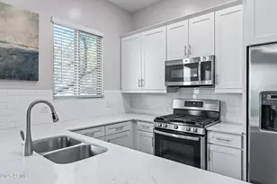 22342 E Pickett Ct, Queen Creek, AZ 85142 - Photo 48