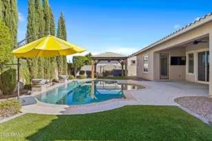 22342 E Pickett Ct, Queen Creek, AZ 85142 - Photo 60