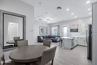 22342 E Pickett Court, Queen Creek, AZ 85142 - Photo 44