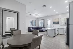 22342 E Pickett Ct, Queen Creek, AZ 85142 - Photo 44