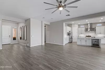 22342 E Pickett Court, Queen Creek, AZ 85142 - Photo 10