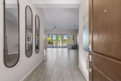 22342 E Pickett Court, Queen Creek, AZ 85142 - Photo 6