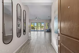 22342 E Pickett Ct, Queen Creek, AZ 85142 - Photo 6