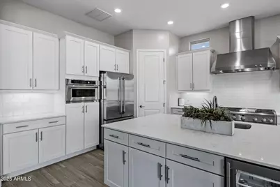 22342 E Pickett Court, Queen Creek, AZ 85142 - Photo 16