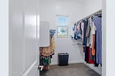 22342 E Pickett Court, Queen Creek, AZ 85142 - Photo 36