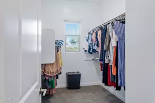 22342 E Pickett Ct, Queen Creek, AZ 85142 - Photo 36