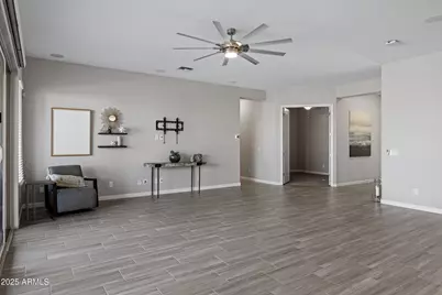 22342 E Pickett Court, Queen Creek, AZ 85142 - Photo 8