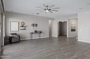 22342 E Pickett Ct, Queen Creek, AZ 85142 - Photo 8