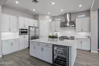 22342 E Pickett Court, Queen Creek, AZ 85142 - Photo 12