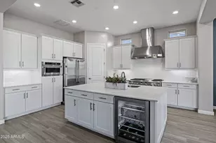 22342 E Pickett Ct, Queen Creek, AZ 85142 - Photo 12