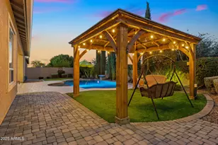 22342 E Pickett Ct, Queen Creek, AZ 85142 - Photo 76