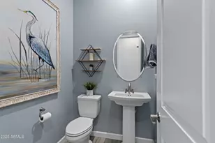 22342 E Pickett Ct, Queen Creek, AZ 85142 - Photo 28