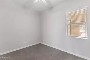 22342 E Pickett Ct, Queen Creek, AZ 85142 - Photo 22