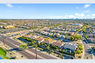 22342 E Pickett Court, Queen Creek, AZ 85142 - Photo 72