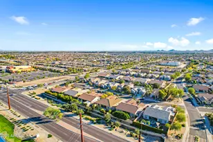 22342 E Pickett Ct, Queen Creek, AZ 85142 - Photo 72