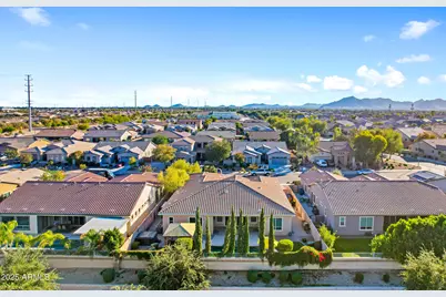 22342 E Pickett Court, Queen Creek, AZ 85142 - Photo 70