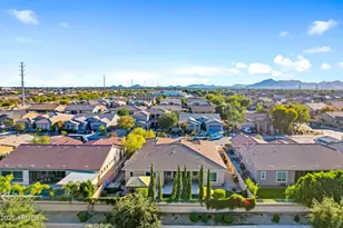 22342 E Pickett Ct, Queen Creek, AZ 85142 - Photo 70