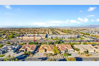 22342 E Pickett Court, Queen Creek, AZ 85142 - Photo 66