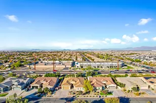 22342 E Pickett Ct, Queen Creek, AZ 85142 - Photo 66