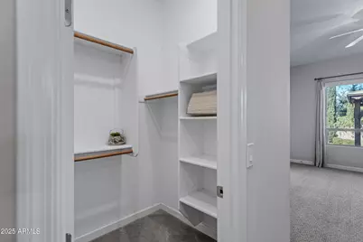 22342 E Pickett Court, Queen Creek, AZ 85142 - Photo 32