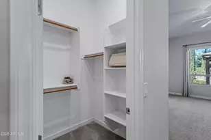 22342 E Pickett Ct, Queen Creek, AZ 85142 - Photo 32