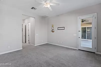 22342 E Pickett Court, Queen Creek, AZ 85142 - Photo 30