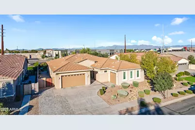 22342 E Pickett Court, Queen Creek, AZ 85142 - Photo 64