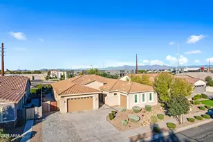 22342 E Pickett Ct, Queen Creek, AZ 85142 - Photo 64